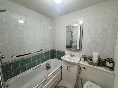 Picture 5